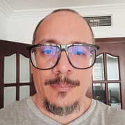 Isaac 44 Saragossa