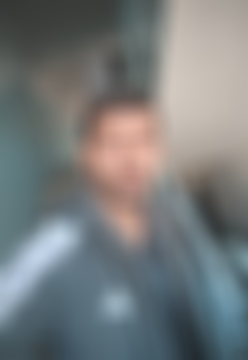 My photo - edik, 36 from Khabarovsk (@edik21519)
