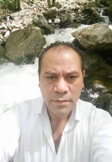 My photo - Hakan, 31 from Istanbul (@hakan1590)