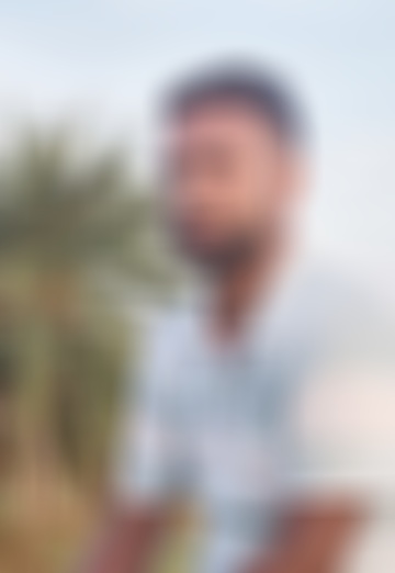 My photo - Sagar Kumar, 22 from Deoghar (@sagarkumar38)