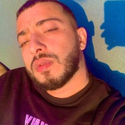Hassan 30 Rabat
