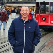 waleed 46 Cairo