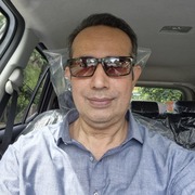 Sultan Khan 57 Lahore