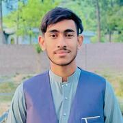 Safyan khan 20 Islamabad