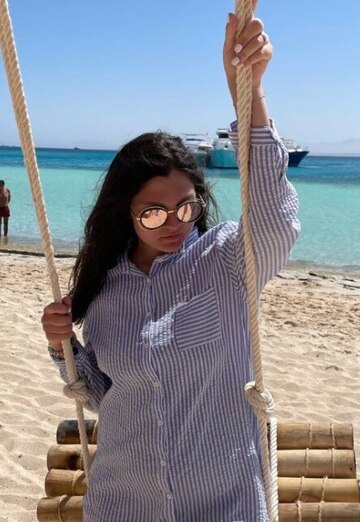 Alexandra (@alexandra3953) — my photo № 1