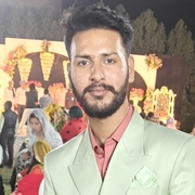 Himanshu Gurjar 20 Indore