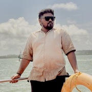 Brijesh 29 Ahmedabad