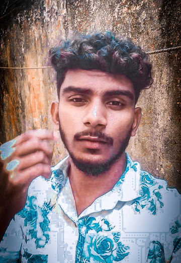 Agastya (@agastya1) — my photo № 3