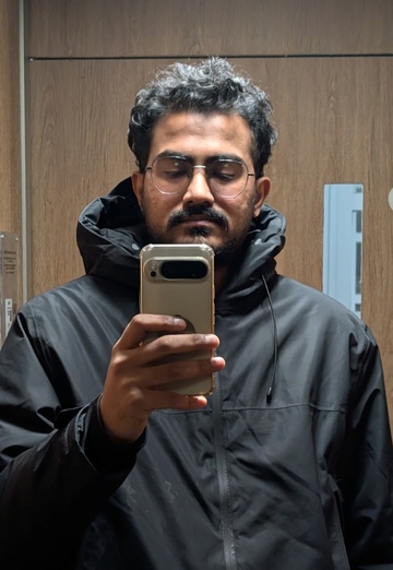 Harshal Sakhiya (@harshalsakhiya) — my photo № 1