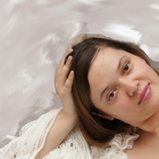 Daniella 49 Tyumen