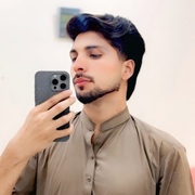 Yaseen 24 Islamabad