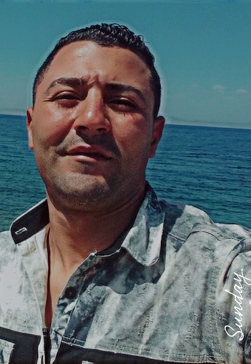 mohamed (@mohamed4933) — my photo № 3