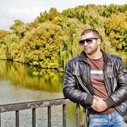 Evgeniy 49 Moscow