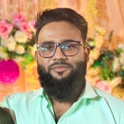 Suraj Laskar 29 Kolkata