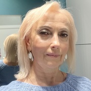 Лана 60 Минск