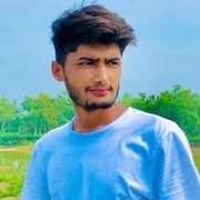 Muhammad FArAZ 23 Riyadh