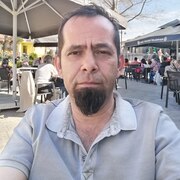 ilhan 52 Ankara