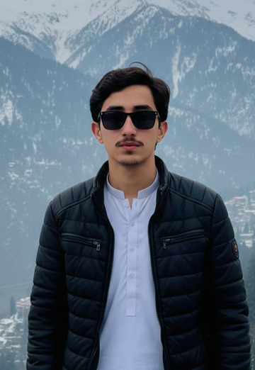 Mahar (@mahar55) — my photo № 1