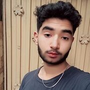 INNOCENT BOY 21 Lahore