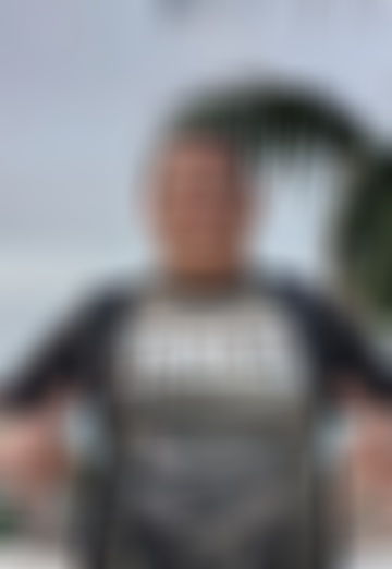 My photo - Fernando Villagomez, 47 from Babahoyo (@fernandovillagomez)