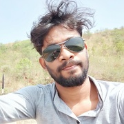 Kunal 30 Bhubaneswar