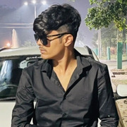 Brij patel 22 Gurugram