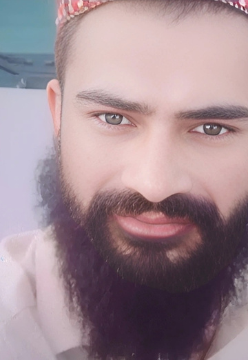 My photo - Mohsin, 26 from Adelaide (@mohsin206)