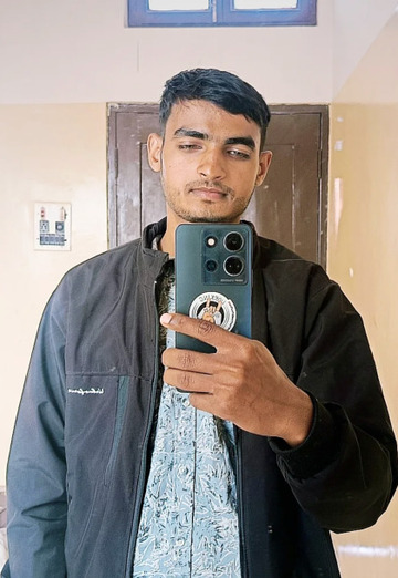 Abhishek (@abhishek780) — my photo № 1