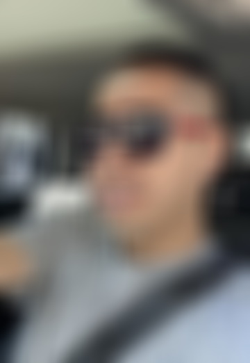 My photo - Francisco, 41 from Naucalpan de Juárez Municipality (@francisco1378)