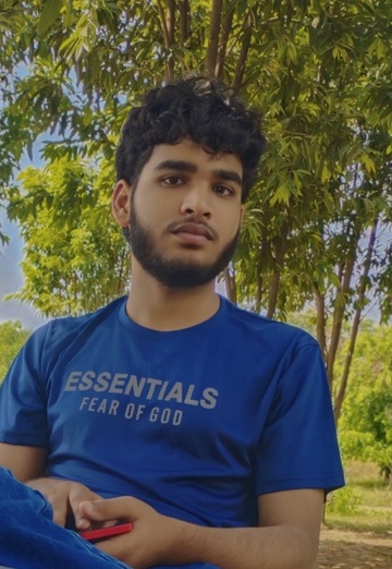 My photo - Muhammad hassan, 21 from Islamabad (@muhammadhassan21)