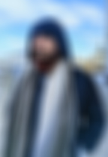 My photo - Santiago, 28 from Bogota (@santiago734)