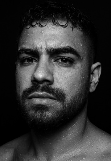 Mazi (@mazi66) — my photo № 2