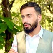 AQ KHAN 25 Islamabad