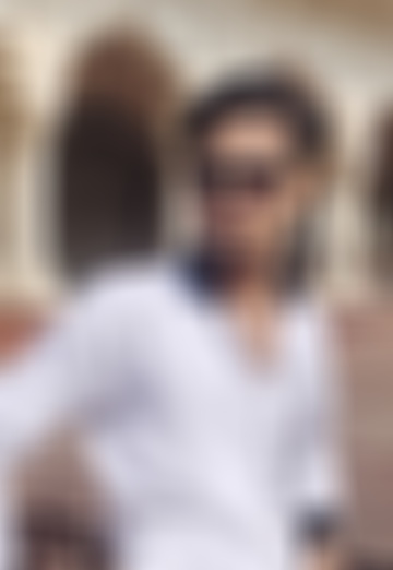 My photo - Farhan Khan, 21 from Firozabad (@farhankhan85)