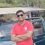 Anand 37 Indore