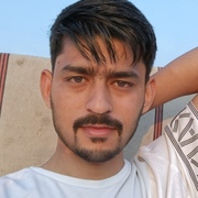 M Ayyan 24 Sialkot