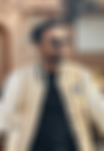 My photo - Sahil Sharma, 25 from Delhi (@sahilsharma15)