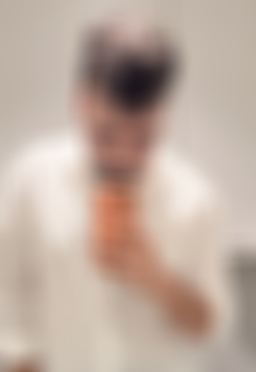 My photo - lepaksha, 24 from Bengaluru (@lepaksha)