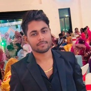 AVIRAJ YADAV 23 Kanpur