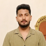 Abdul Rehan 27 Bahawalpur