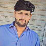 Mr 25 Islamabad