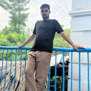Billu 22 Hyderabad