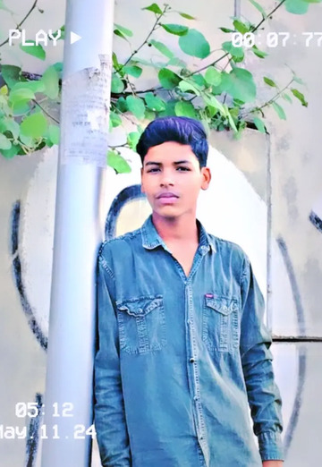 Altmash Ansari (@altmashansari) — my photo № 1