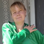 Vera 30 Днепр