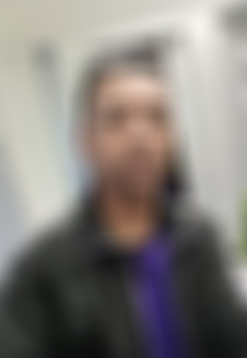 My photo - Edilson, 59 from São Paulo (@edilson30)