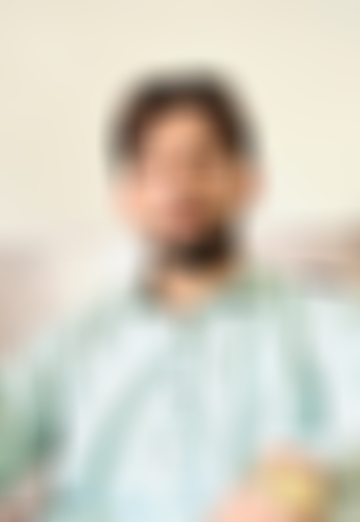 My photo - Farooq Hayat, 26 from Islamabad (@farooqhayat)
