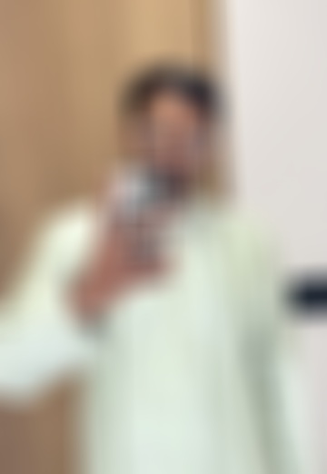 My photo - Harshit, 24 from Ahmedabad (@harshit86)
