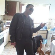 Christianis 38 Limassol