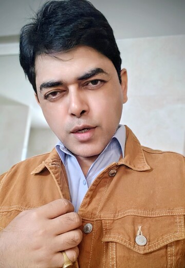 Anurag (@anurag137) — my photo № 2