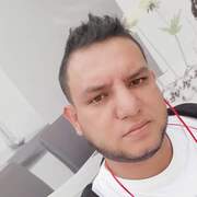 Leonardo Figueroa 38 Floridablanca